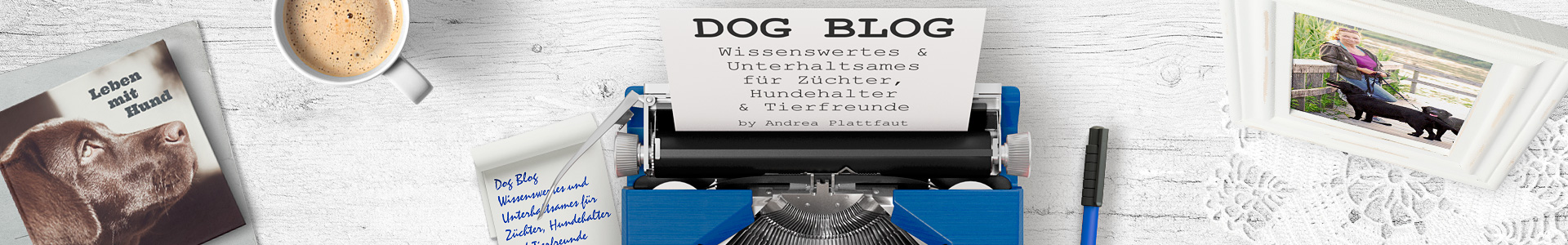 - biss25 dogblog header01 - Dog Blog