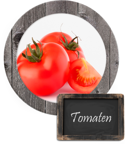 - 02 tomaten - Biss25 Titanium