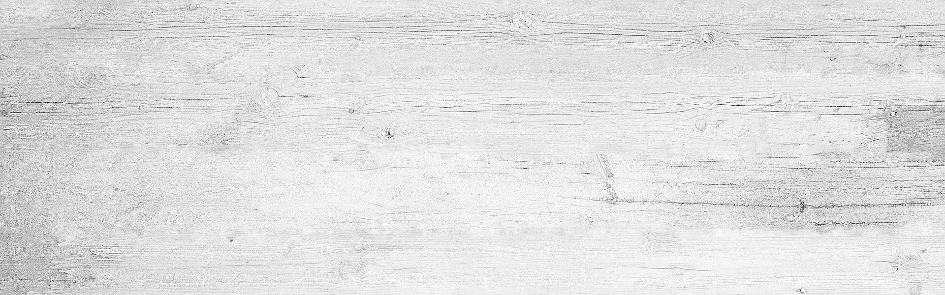 - background03 - Kunde wirbt Kunde