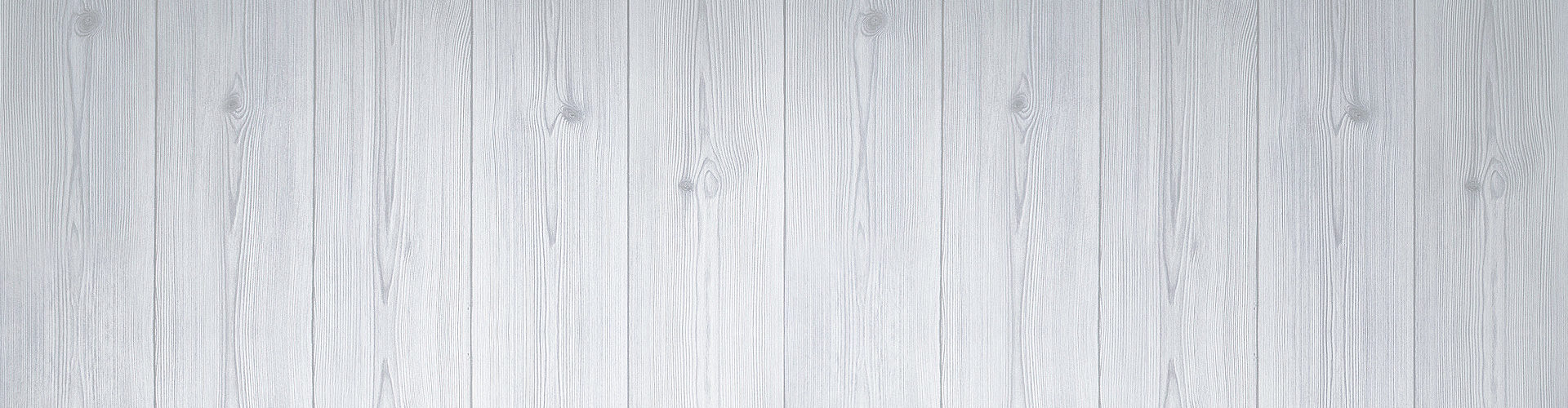 - bg01 1920x500 - Biss25 Premium Hundefutter Shop - photo - bg01 1920x500 - Biss25 Premium Hundefutter Shop