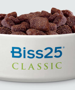 - biss25 classic s01 247x296 - Biss25 Premium Hundefutter Shop