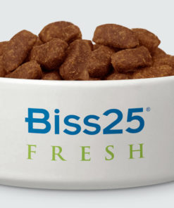 - biss25 fresh s01 247x296 - Biss25 Premium Hundefutter Shop