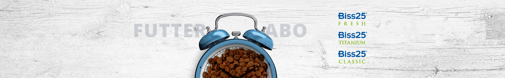 - biss25 futterabo02 - Futter-Abonnement