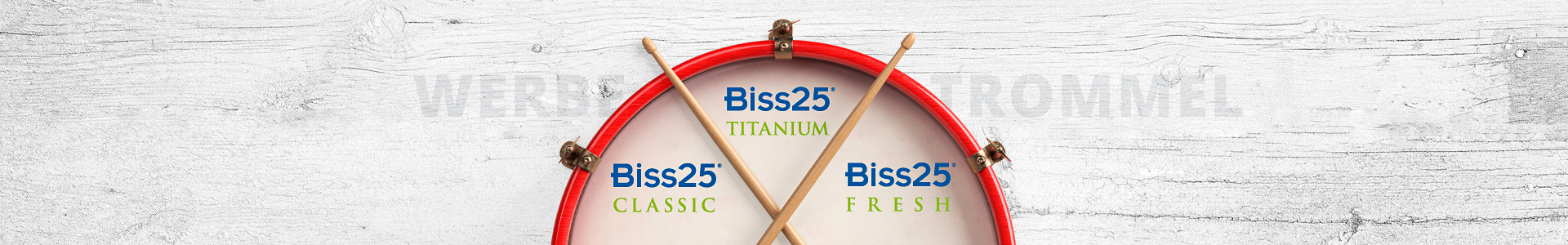 - biss25 kunden werben kunden01 - Kunde wirbt Kunde