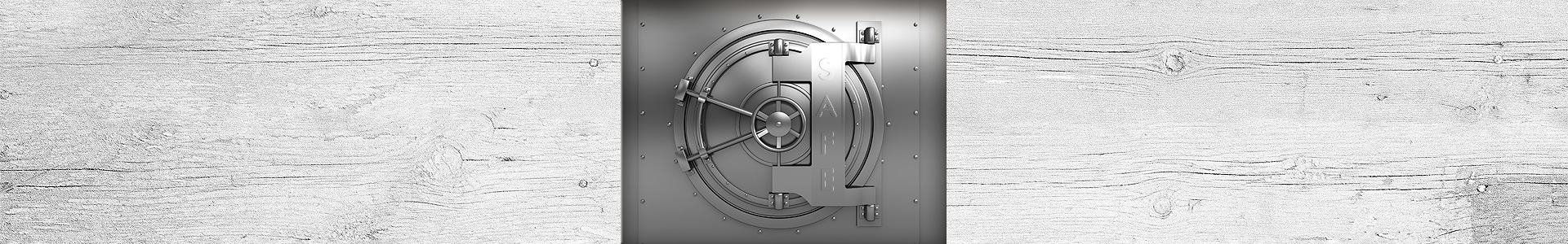 - biss25 zahlungsarten - Zahlungsarten