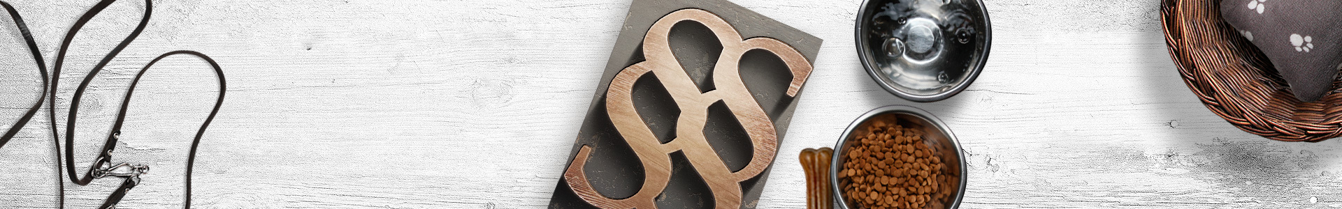 - recht02 - Datenschutz