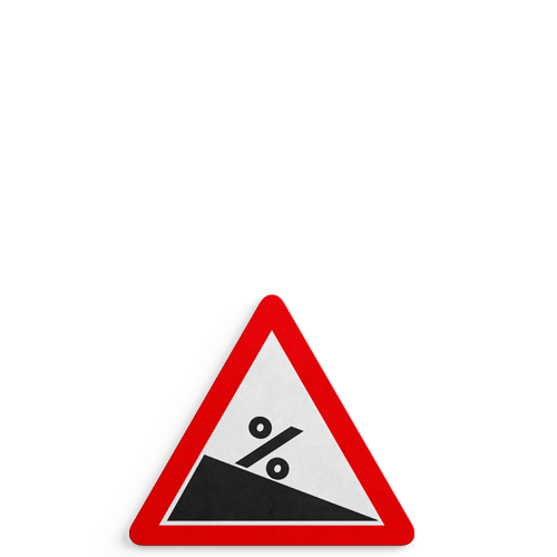 - sign - Kunde wirbt Kunde