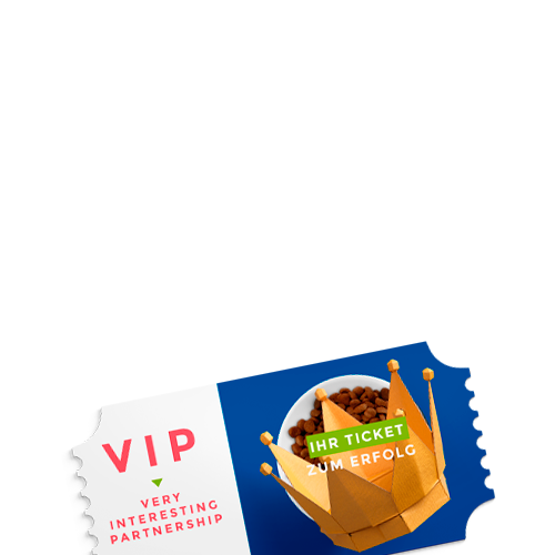 - ticket3 - Über uns