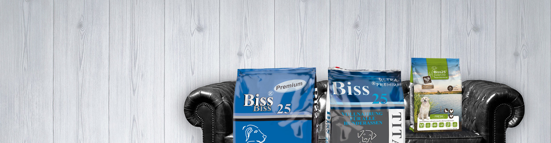 - slider001c 1920x500 - Biss25 Premium Hundefutter Shop - photo - slider001c 1920x500 - Biss25 Premium Hundefutter Shop