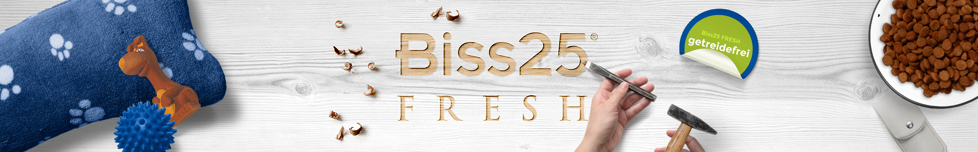 - biss25 fresh hero300 4 - Biss25 Fresh