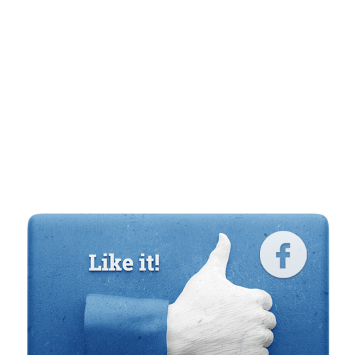 - cta facebook02 - Kunde wirbt Kunde