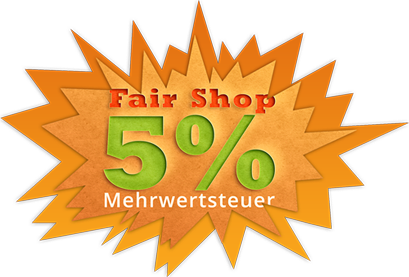 - fairshop banner02 - Cute Shop - photo - fairshop banner02 - Cute Shop