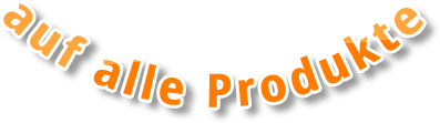 - fairshop banner03 - Cute Shop - photo - fairshop banner03 - Cute Shop