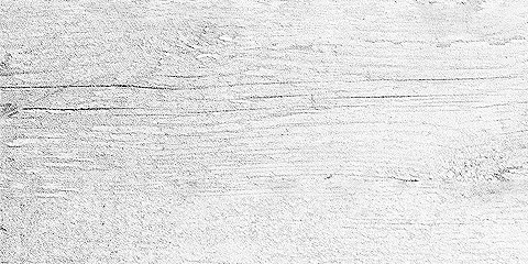 - bg brett03a - Biss25 Premium Hundefutter Shop