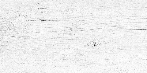 - bg brett03b - Biss25 Premium Hundefutter Shop