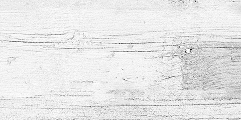 - bg brett03d - Biss25 Premium Hundefutter Shop